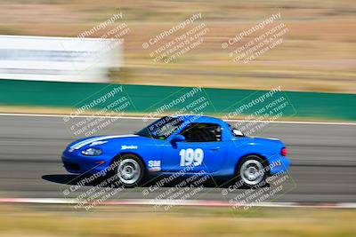 media/Mar-23-2025-West Coast Racing (Sun) [[de161b708f]]/Red Group/Session 2 (Turn 1)/